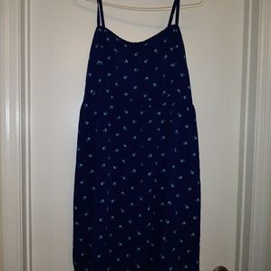 💜Old Navy Sundress💜